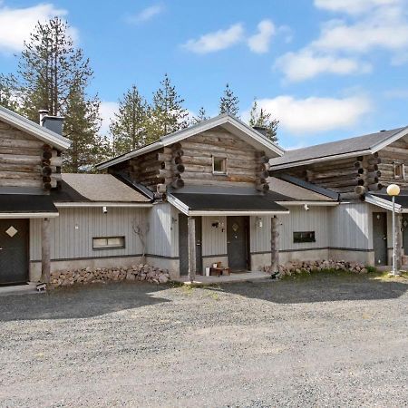Holiday Home Rukapahta 15 By Interhome Exterior photo